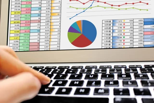 オルフェーヴル産駒とロードカナロア産駒のここまでの成績・傾向を徹底分析!