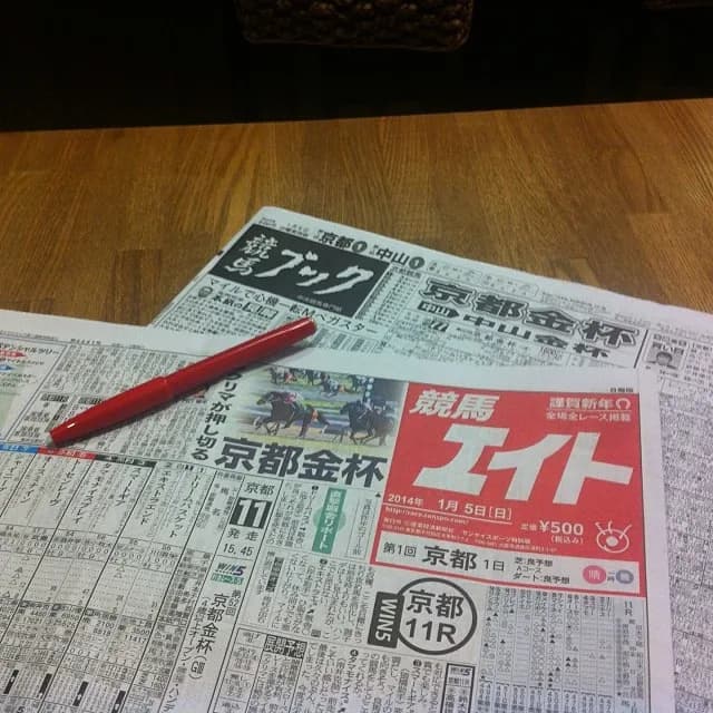 皆さん愛読の参考書は?