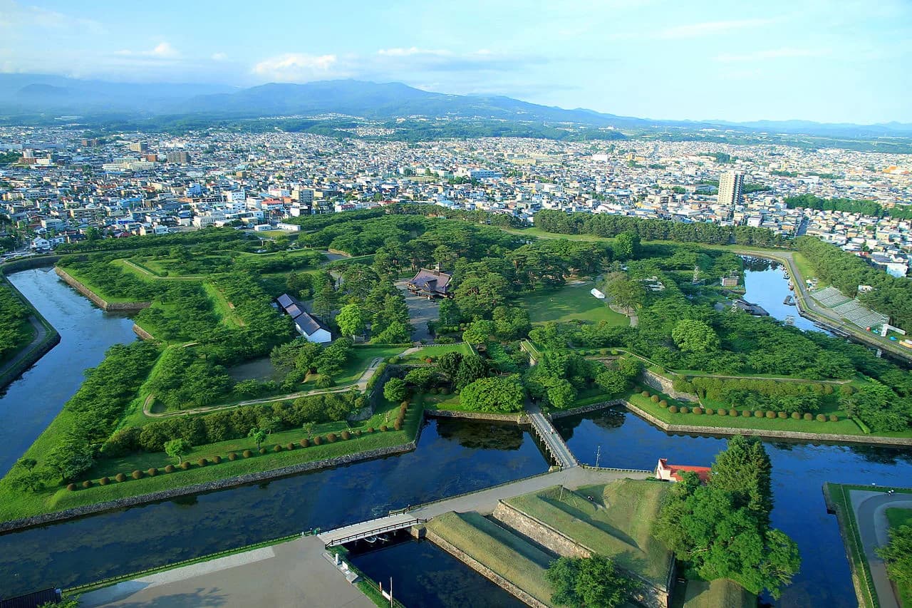 【函館スプリントS予想2017】G1馬セイウンコウセイを止める函館四天王たち!