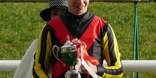 【マイルCS2017予想】レッドファルクス、C.デムーロ騎手とのコンビで秋のマイル王者へ!