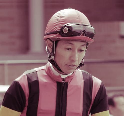 武豊不振の始まりか?エアスピネルはルメールへ乗り替わり、向かい風が吹き続ける武豊を心配する声も