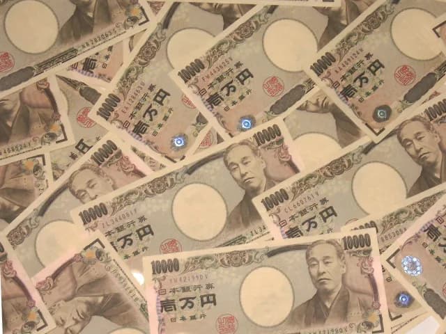 一体なぜ今年のセレクトセールはこんなに売上が伸びたのか?