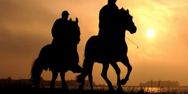 【香港ヴァーズ2018予想】エリ女1,2着コンビ、牝馬苦戦のレースにどこまで食い込める?