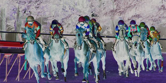 【小倉大賞典2019予想】有力馬3頭を考察、今年は逃げ馬多数