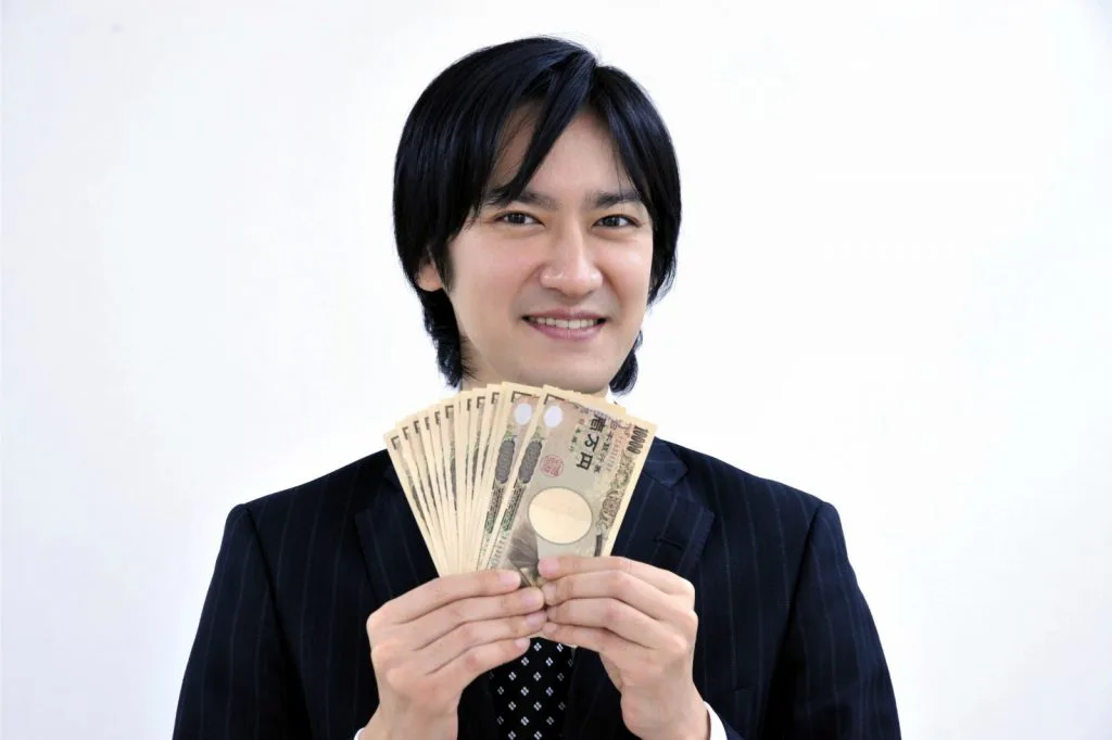 競馬で大勝ちしたお金、どう使う?