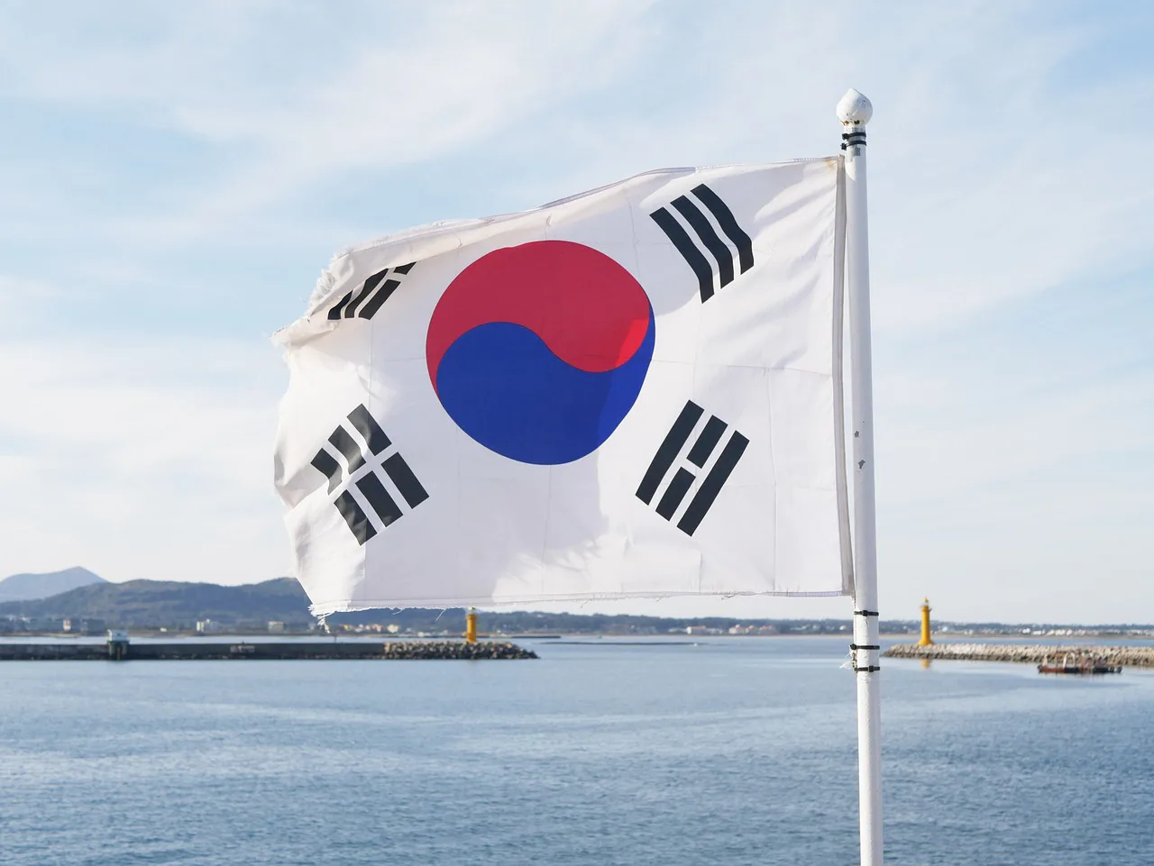 武豊騎手、韓国で初騎乗!意外と狙い目?韓国競馬は日本馬に合う?実力は?