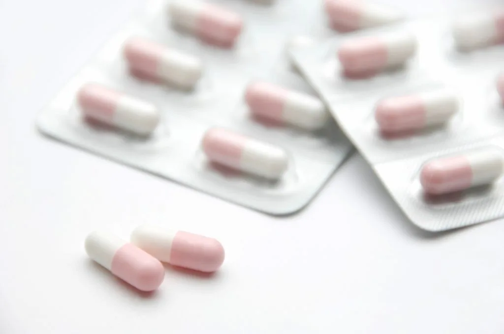 木幡育也騎手、30日間の騎乗停止。ドーピング検査で禁止薬物を検出