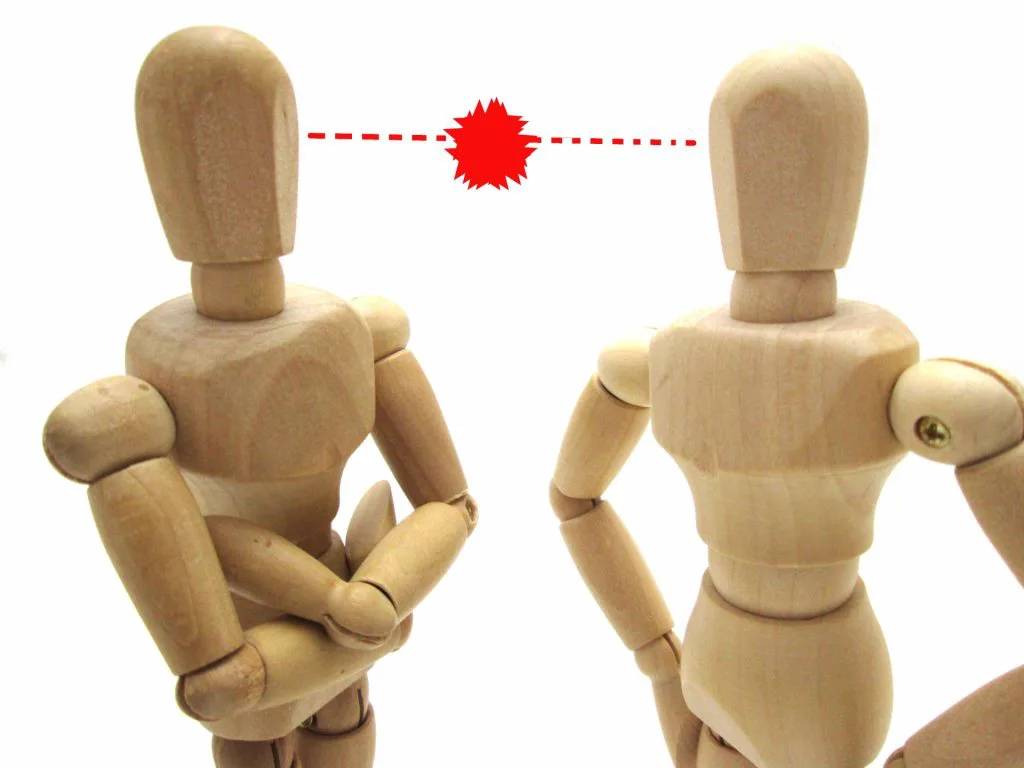 【朝日杯FS2017予想】かつてしのぎを削りあったライバルから最強コンビへ!「和田✕渡辺」のダブルシャープでG1制覇へ!