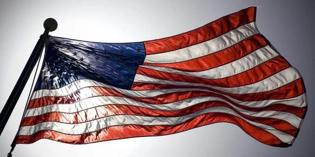 世界的良血統の種牡馬が格安で来日