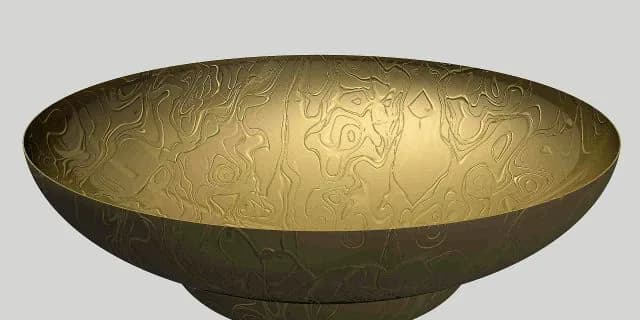 【中山金杯予想2018】一年の計は金杯にあり!中山巧者のウインブライトの重賞連勝に期待