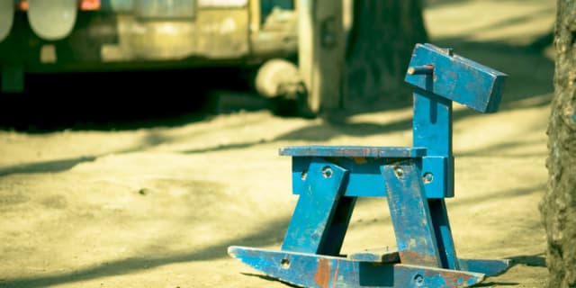 【きさらぎ賞2018予想】まだまだ子供なダノンマジェスティ、不安要素の検証