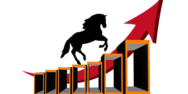 【共同通信杯2018予想】将来のG1馬選抜戦とも言える“出世レース”!G1で素質の一端を見せたステイフーリッシュに期待