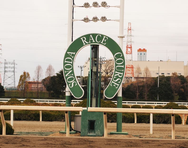 【園田ウインターカップ2018】園田生え抜きの大器ダイリンエンドに注目