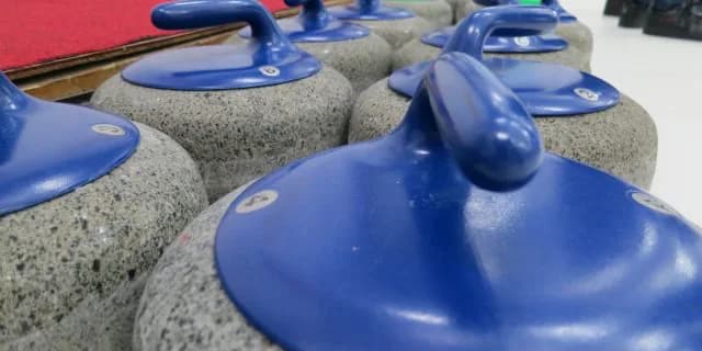 【スプリングS予想2018】ハッピーグリン、今“アツい”北海道から参戦