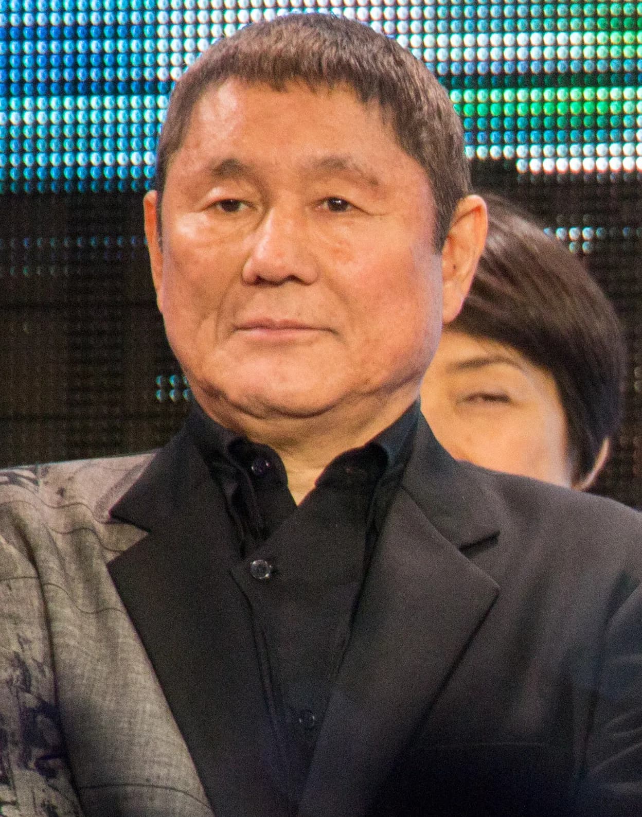 【皐月賞予想2018】JRAが今推したいNo.1ホース?キタノの“騒動”にあやかり人気に?