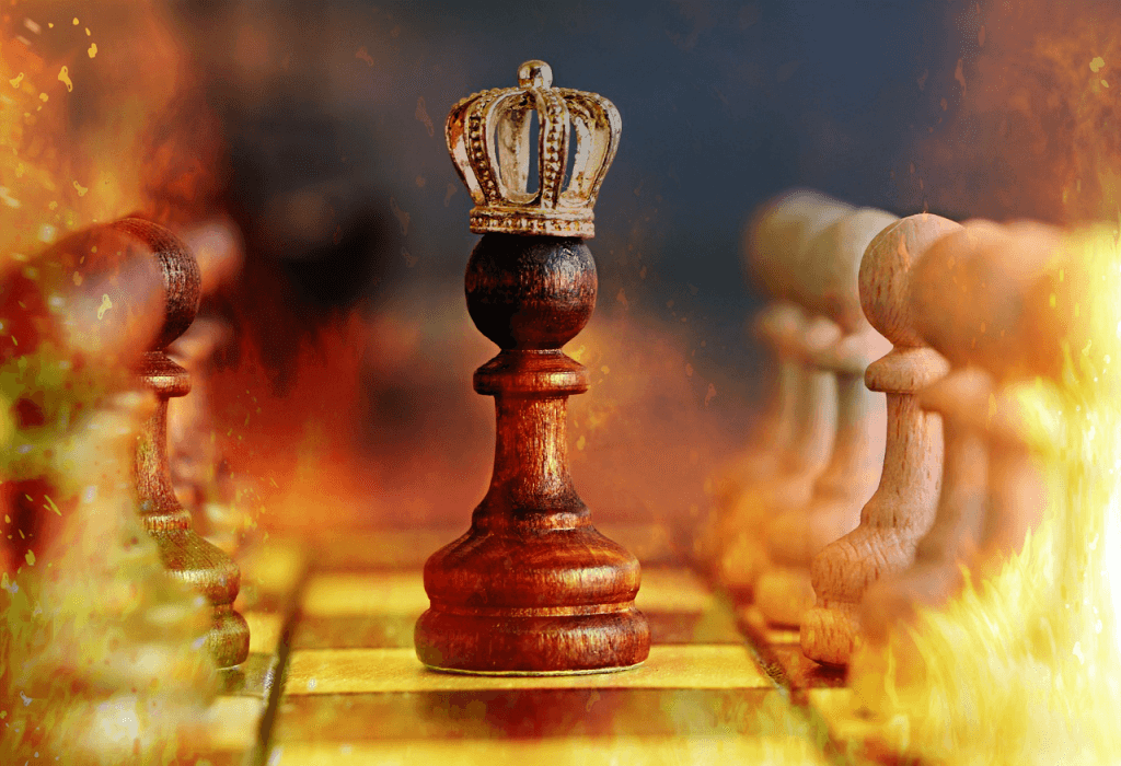 【クイーンC予想2021】超良血アカイトリノムスメ、大舞台向けて出世レースへ