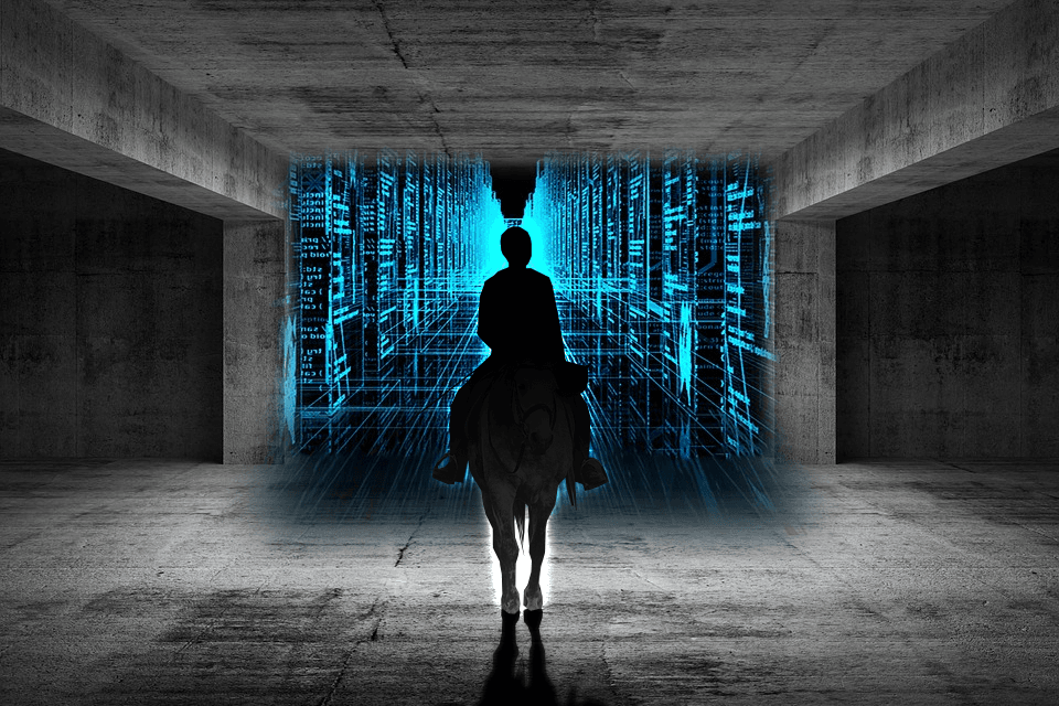 【宝塚記念2019予想】過去データが後押しする激走期待の穴馬とは?