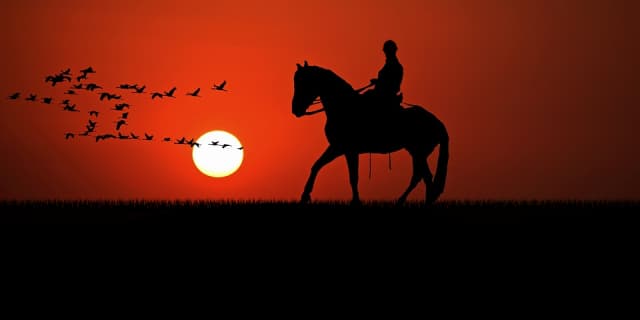 【青葉賞2018予想】ダノンマジェスティ、ダービーへの切符は掴めるか?