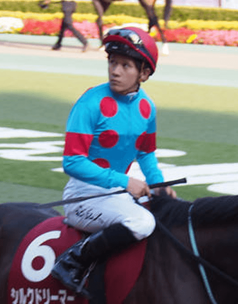 【ディセンバーS予想2019】石川&セダブリランテス、人馬ともに再度の飛躍なるか