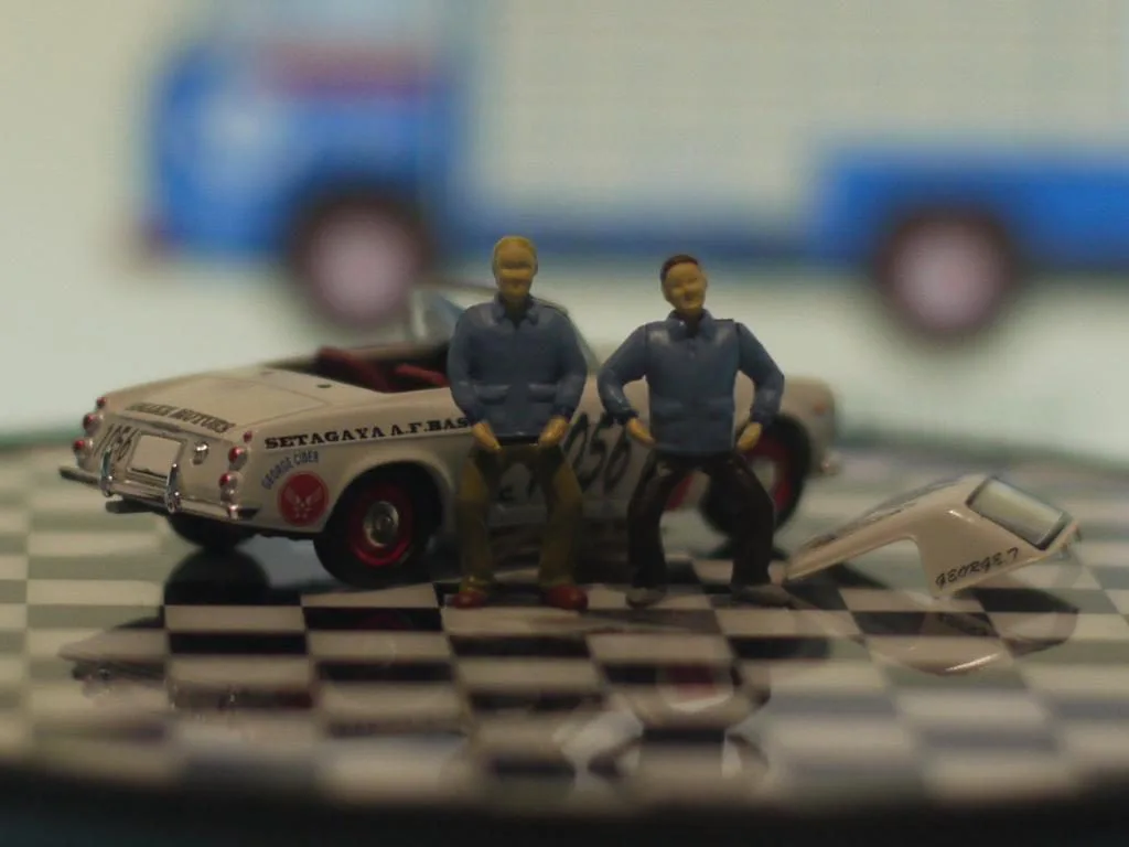 【日本ダービー2018予想】キタノコマンドール、出自はイロモノでも力はホンモノ