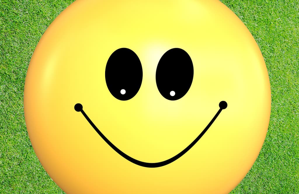 【京都新聞杯2018予想】ダービーへの最終切符!ユーキャンスマイル✕荻野騎手、“笑顔”で獲得なるか?!