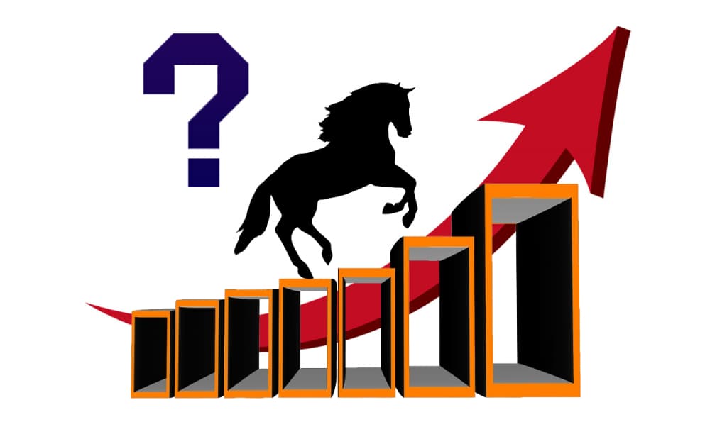 【日本ダービー2018予想】異例のローテーションで勝てるのか?過去30年の“間隔”データから考察してみた