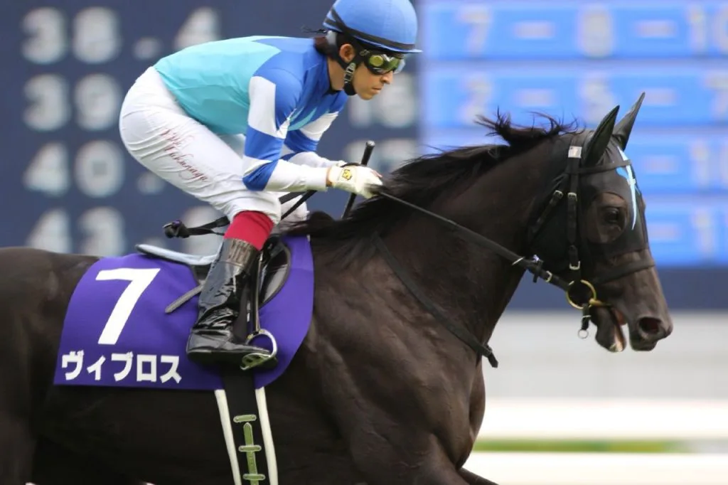 【天皇賞秋2018予想】2頭出しは人気薄から。久々に牝馬の戴冠なるか?