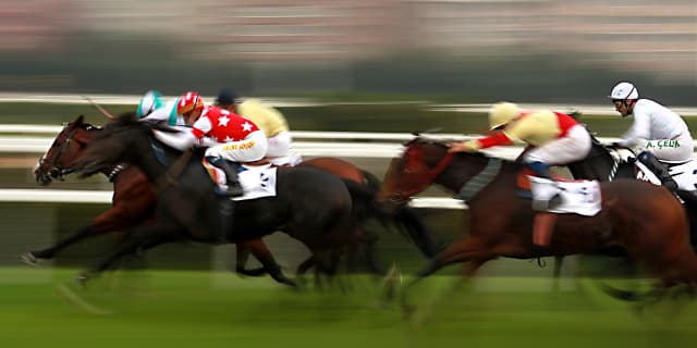 【小倉記念2018予想】スタミナ消耗戦ならサトノクロニクルか?