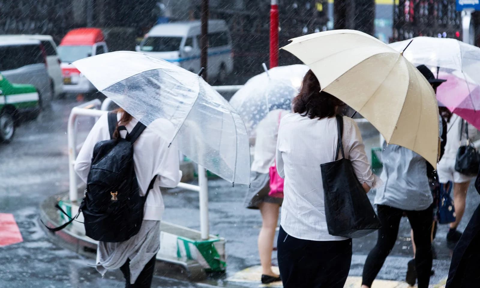 2021ユニコーンSのサインは“梅雨入り”!推奨穴馬1頭とは?