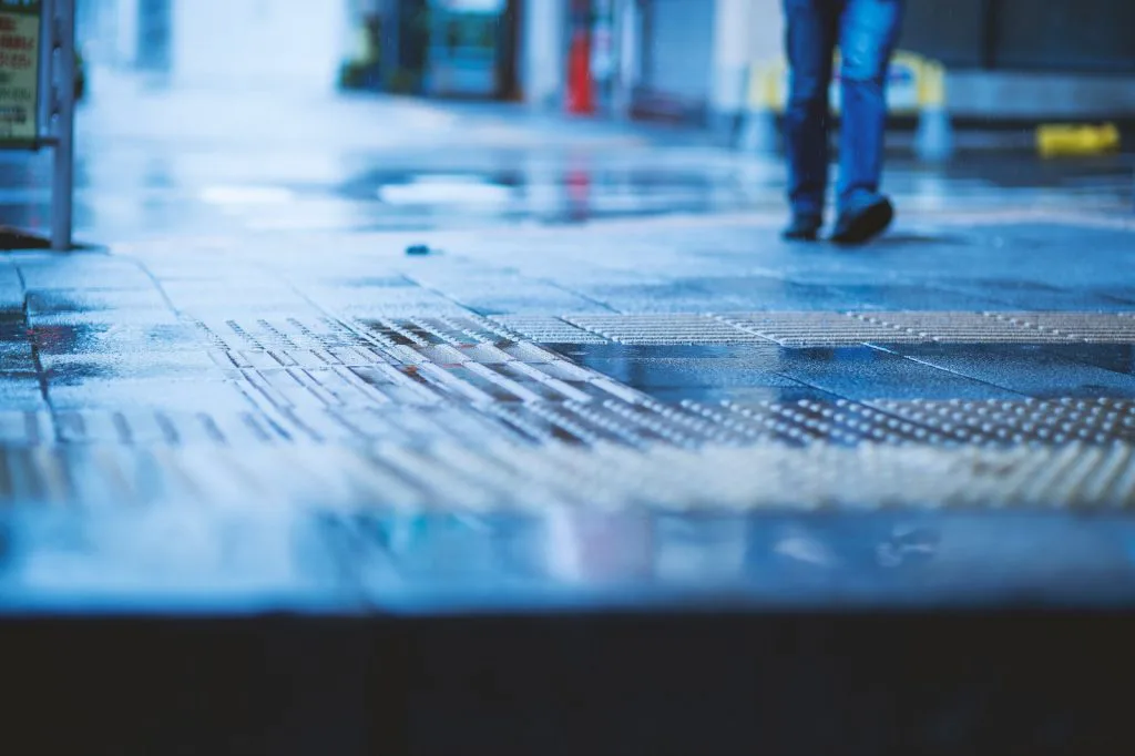 【JRA】台風14号の影響で一部施設の営業変更を発表、中京・中山は通常どおり開催