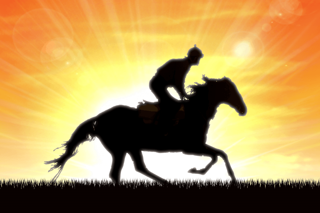 【注目新馬】良血牝系のリアルインパクト産駒デイトンウェイ