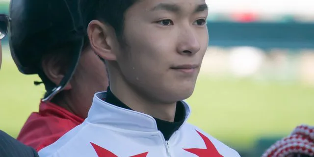 【シルクロードS予想2019】荒れるスプリント重賞、坂井瑠星✕リョーノテソーロが穴をあけるか?