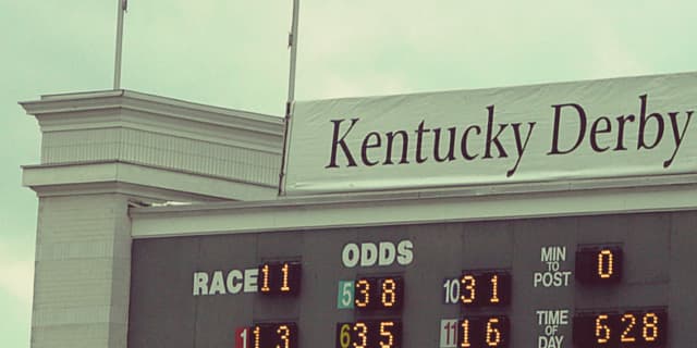 全日本2歳優駿2着のデルマルーヴル、春の大目標はケンタッキーダービー