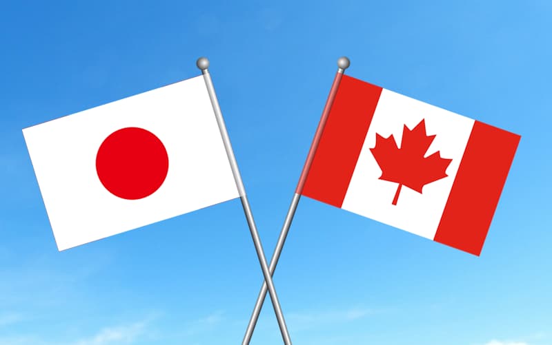 短期免許で来日する可能性も?カナダで若手日本人騎手が活躍中