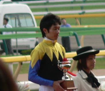 【桜花賞2019予想】平成元年の勝者「武豊」、シェーングランツで平成最後の桜花賞Vへ