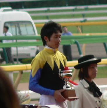 【桜花賞2019予想】平成元年の勝者「武豊」、シェーングランツで平成最後の桜花賞Vへ
