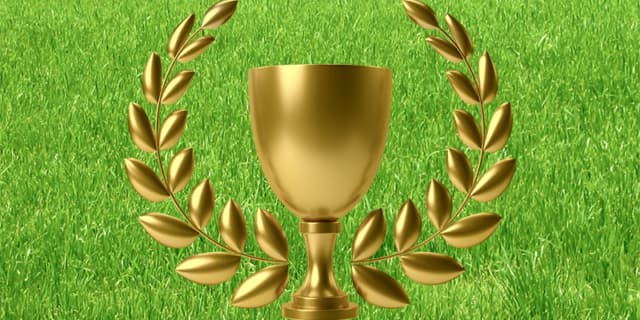 2019年度の顕彰馬はなし、キタサンブラック5票届かず