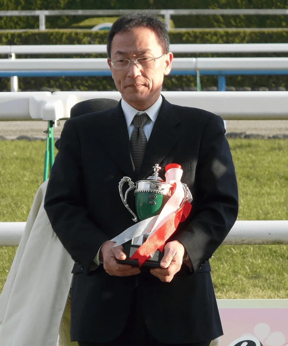 【凱旋門賞2019】キセキとロジャーバローズ、正式に参戦が決定