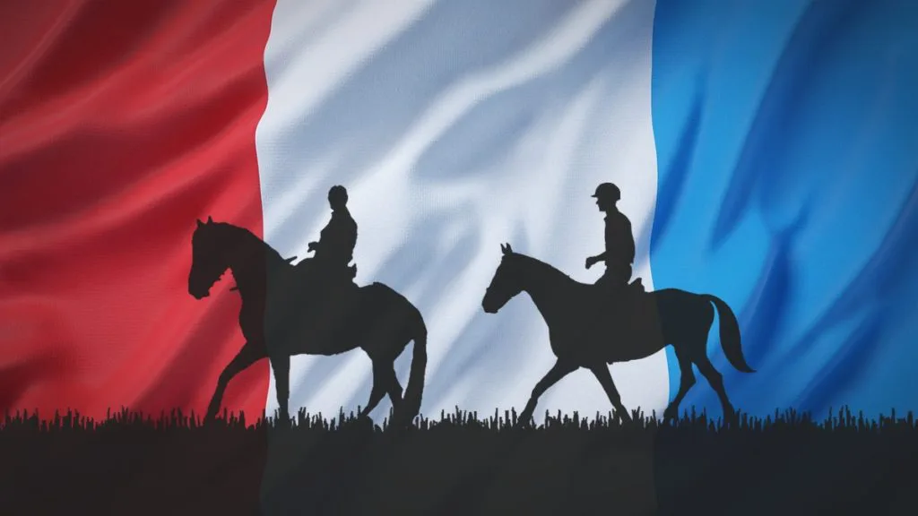 【凱旋門賞2019】ロジャーバローズは「ニエル賞」、キセキは「フォワ賞」から本番へ