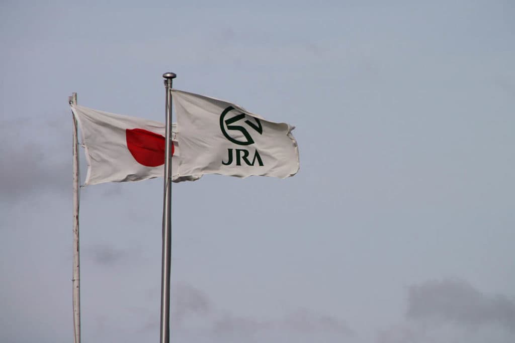 年度代表馬はドウデュース!中央競馬の年間表彰制度「2024年度JRA賞」が発表