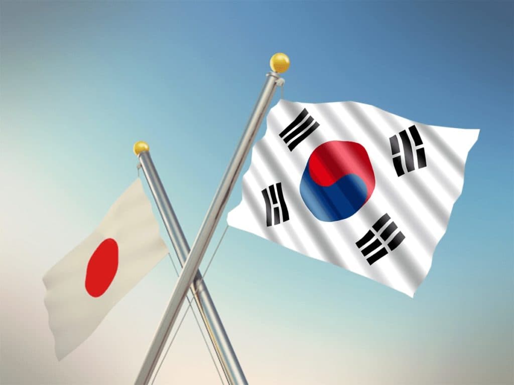 【韓国競馬】コリアC、コリアスプリントいずれも日本馬のワンツー決着!