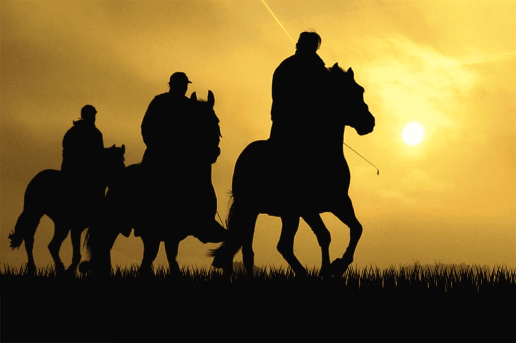 【サウジアラビアRC予想2019】素質あふれる若駒達が集結!サリオスやアブソルティスモなど出走予定馬を考察