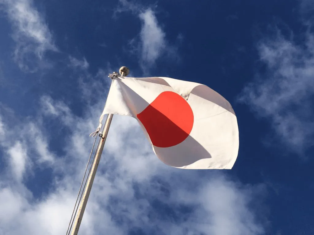 JRA、ジャパンカップにおける国際交流競走褒賞金交付基準を一部変更