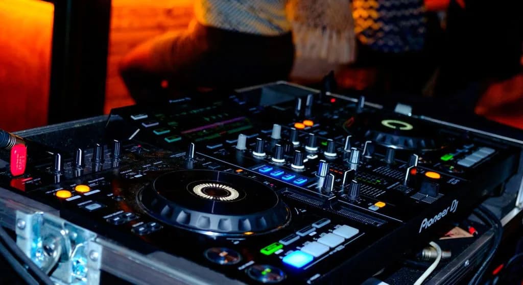 ジャパンカップ(2019)のサイン予想!沢尻エリカさん逮捕から読み解くサインとは?