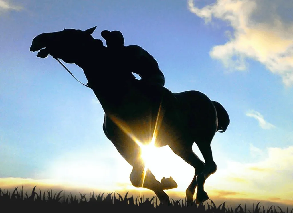 【阪神大賞典2022予想】マカオンドール、父の得意としたレースで重賞初勝利なるか?