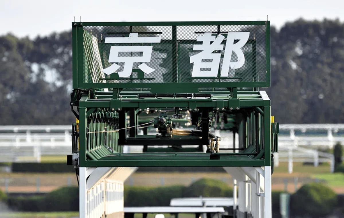 【マイルCS予想2019】秋のマイル王決定戦!ダノンプレミアムやダノンキングリーなど出走予定馬を考察