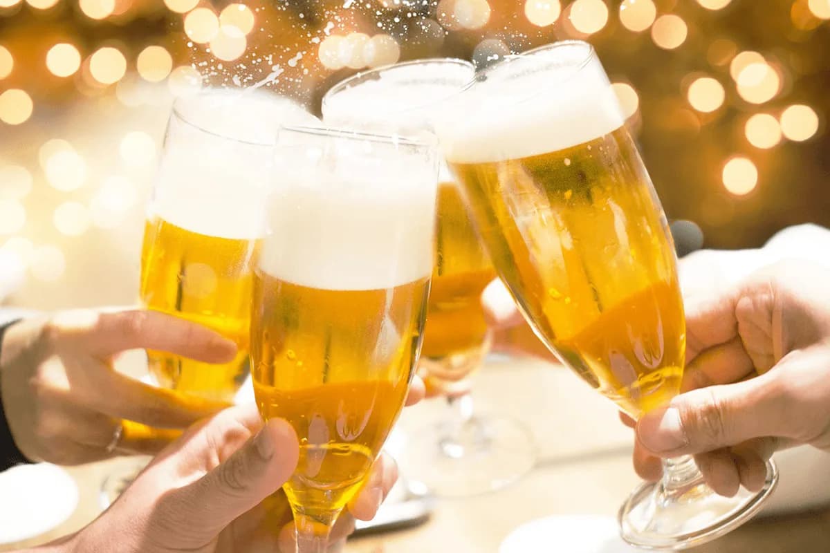 キーンランドC(2020)のサインは“山下智久の未成年飲酒騒動”!推奨サイン馬1頭とは?