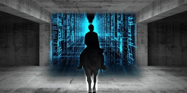 【プロキオンステークス2026予想】データが示す本命候補とは?傾向が後押しするのはあの馬