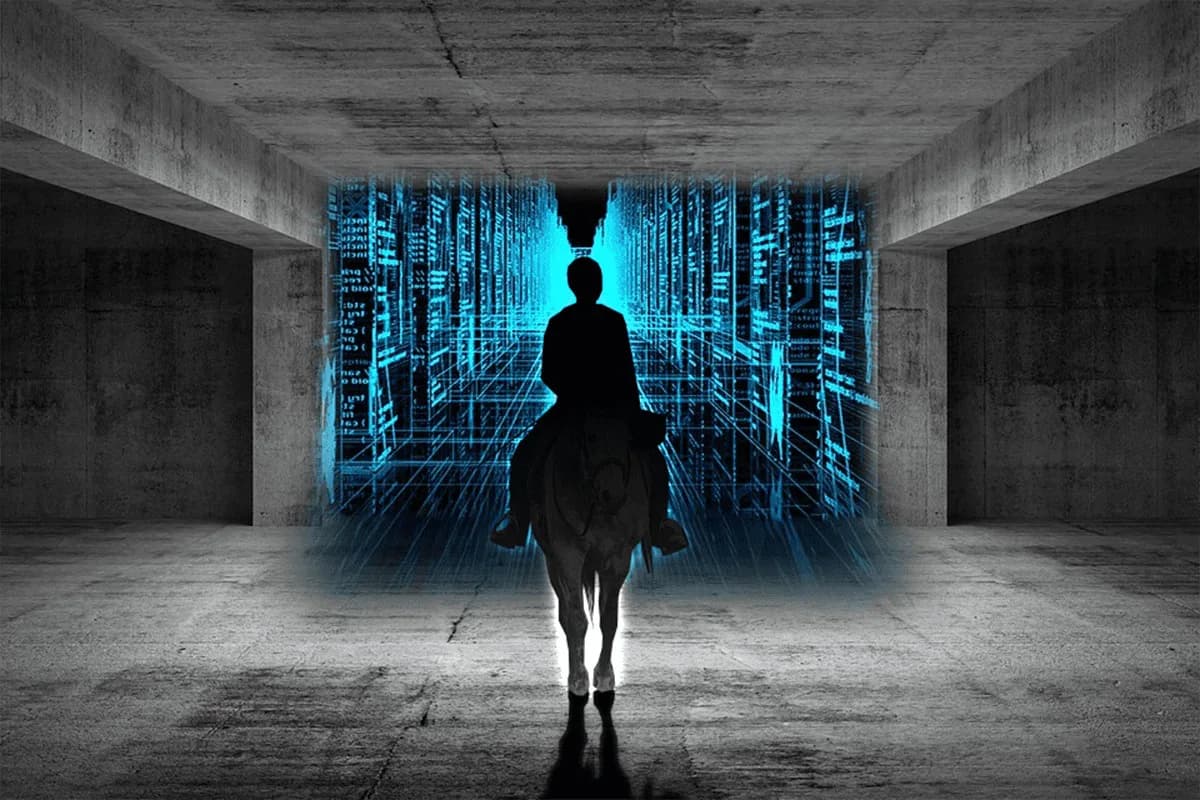 【プロキオンステークス2026予想】データが示す本命候補とは?傾向が後押しするのはあの馬