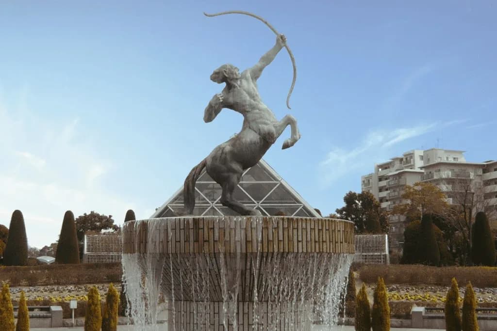 【JRA宝塚記念2022予想】春のグランプリがいよいよ開催!タイトルホルダーやエフフォーリアなど出走予定馬を考察